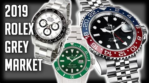 grey market rolex|best grey market rolex dealers.